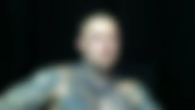 devilWithTats 웹캠  쇼