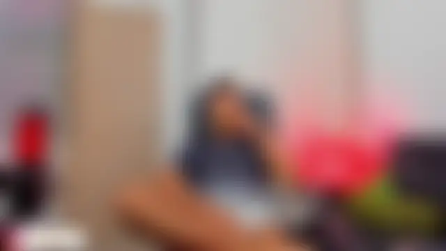 Alexx_Lord 웹캠 쇼