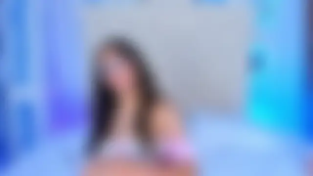 Czat XXX na żywo – emma_pink__