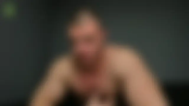 Troy_Bigtitan 웹캠 쇼