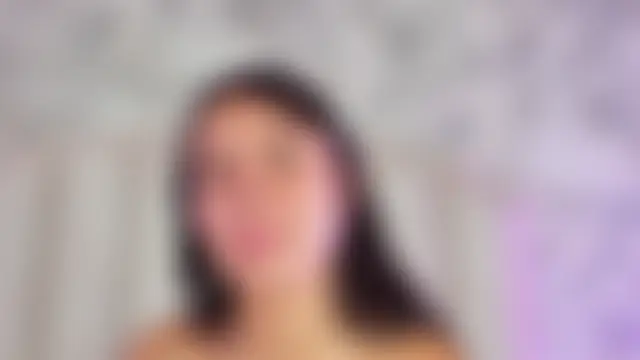 Tamara_Ferrer Live seks camshow