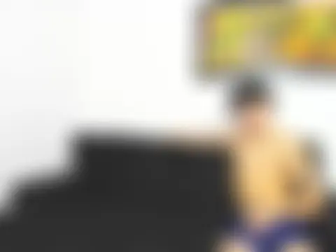 estremehotsex Live Sex Cam-Show