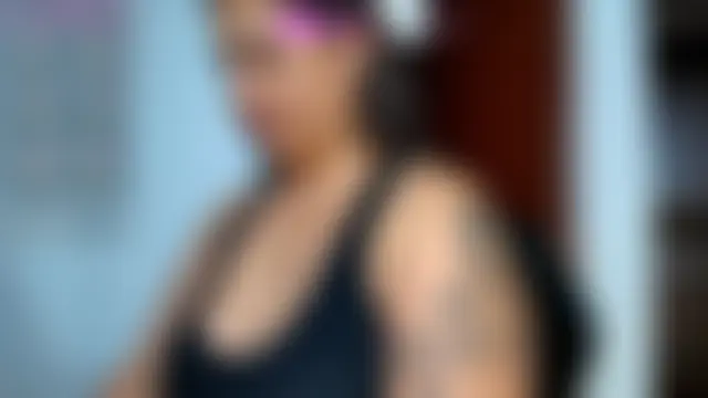 DacotaAndersonDirty's Webcam Show