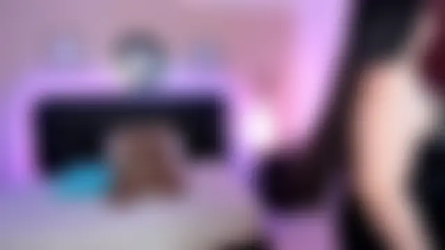 LolaVillalobos Cameră chat live