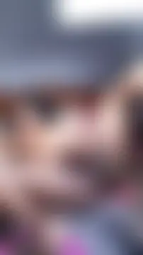 Pokazy przed kamerką – Isabel_and_Heckler