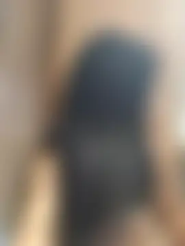 SEXYMIKY87: онлайн-секс-шоу