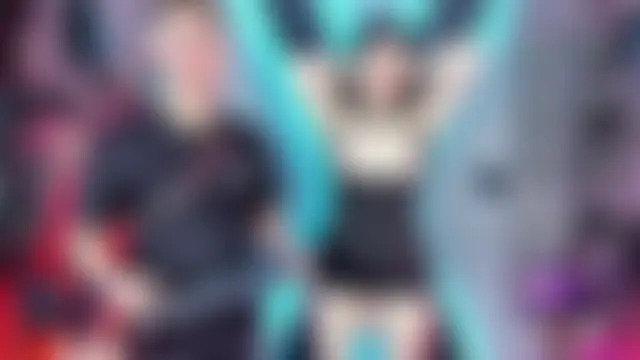 MrJustin_Brianna_BDSM Webcam-Show