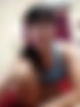 aphrodite_sexy webcam show