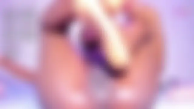 AgathaaSamss' Webcam Show