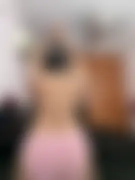 Sirishateluguammai's Live Sex Cam Show