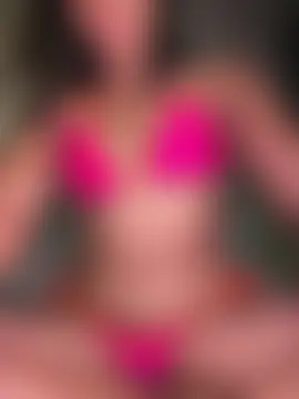 SheenaBrooke's Webcam Show