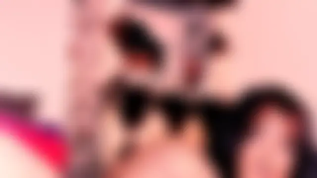 indian_dreamgirl: онлайн-чат