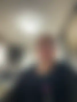 Pokazy przed kamerką – SALOME_KORLAND