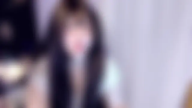 yuki3366's Live XXX Chat