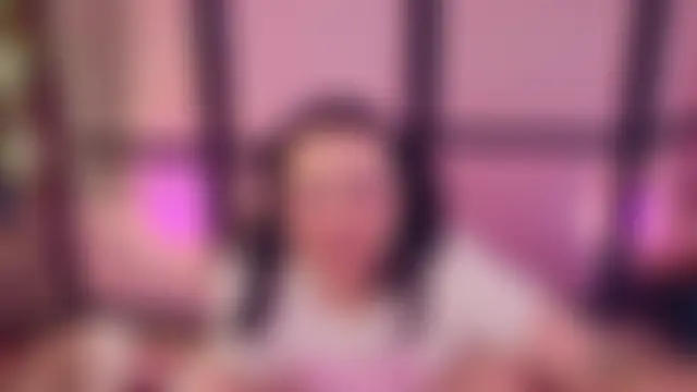 Chery_Lady22's Live XXX Chat