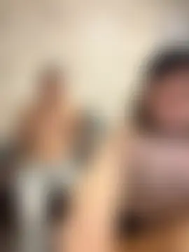 desiredude9 웹캠 쇼