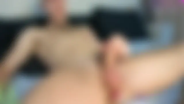 Buddy_Forman 웹캠 쇼