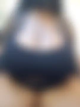 Blackforest10: вебкам-шоу