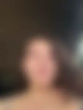 Show de webcam de Eva_stark10