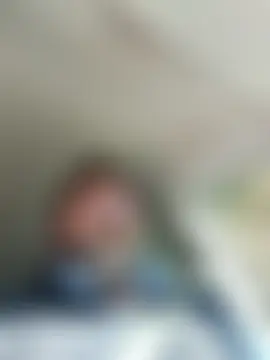 Necroforo 웹캠 쇼