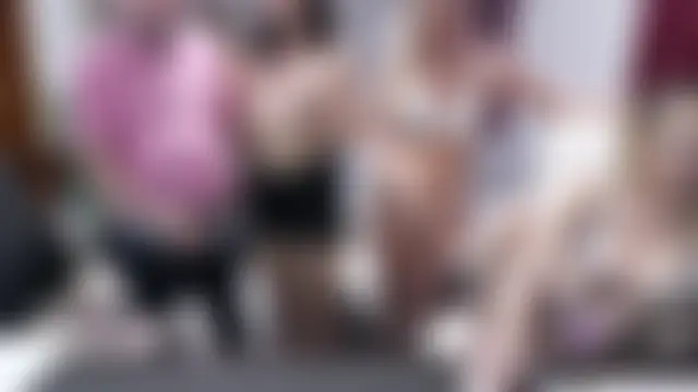 Dajla webkamerás műsora