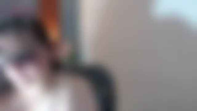 katty_femdom: вебкам-шоу