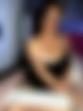 Pokazy przed kamerką – Sophie-Hot-