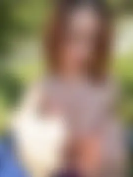 CurlyChloe Webcam Show