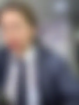 Show de webcam de _Susy-Office1