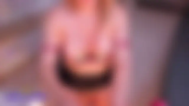 Sala de chat ao vivo de babette