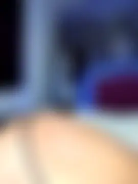 Sophie-Hot-'s Live Chat Room