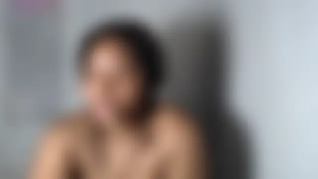 Clawdeen_gh's Live Chat Room