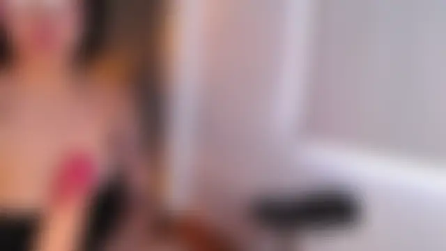 Amy_channel's Live Chat Room