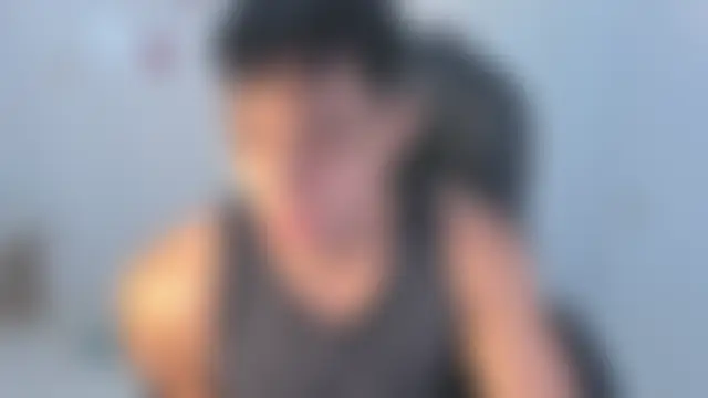 shooting_wilson's Live Chat Room