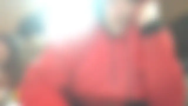 Dalton2288's Live Chat Room