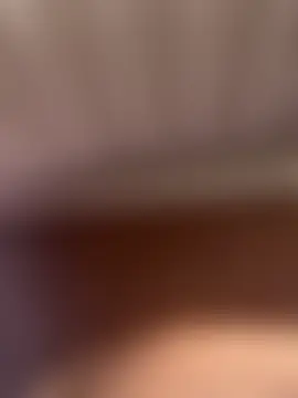 Sala de chat ao vivo de mochamimi