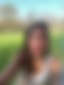 Amani_thewolf's Live Chat Room