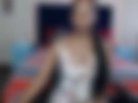 QUEENMANDYY's Live Chat Room