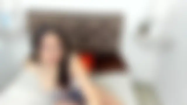 Chat XXX en directo de casey_jamess