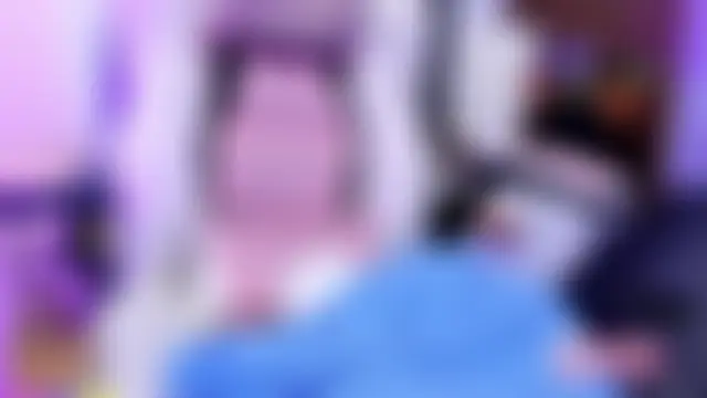 Chat XXX en directo de ana_gadot