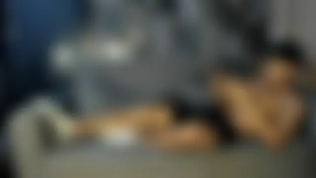 Pokazy przed kamerką – BabyCam23