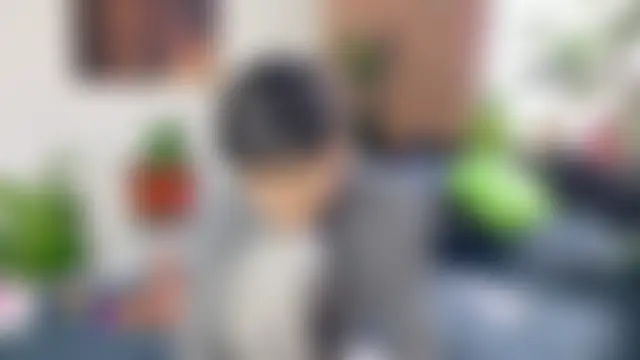 Andy_Belier23のウェブカメラショー