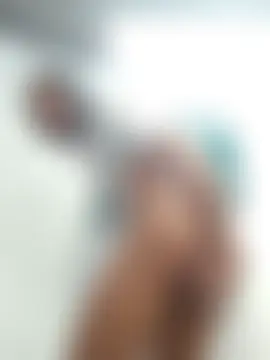 Show webcam de Mikaaa97