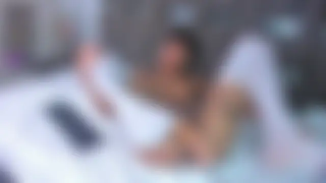 DomenicoReyのウェブカメラショー