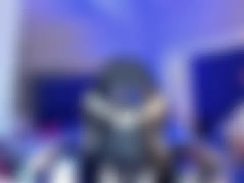 عرض كام Ciara_HotTs