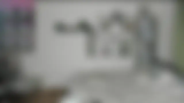 TawnyaVanschaick Webcam show