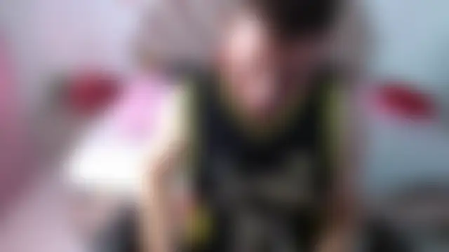 sven_fox723のウェブカメラショー