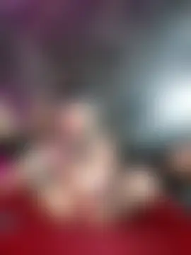 عرض كام crislingery_dolli