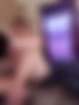 snowbird1117's Webcam Show