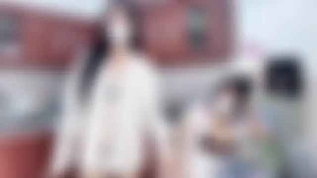 غرفة دردشة LyLy_Office المباشرة